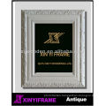 2013 fashion style wholesale picture frames 5x7